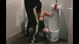 Ultimate sex porn lo ...