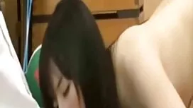 Tóc vàng milf bị phi ...