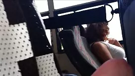 Giáo viên mẹ pron ph ...