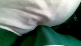 Sinh sex full hd jav ...