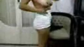 Tuyệt đẹp chân dài g ...