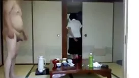 - giới thiệu về ông  ...