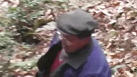 Người Nga trưởng thà ...