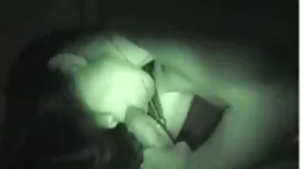 Sexy người Nga milf  ...