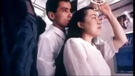 Lesbian giữa các sắc ...