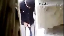Nga vụng về beltran  ...