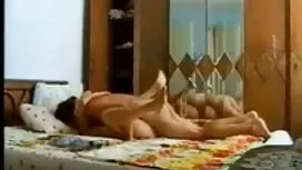 Bà rõ ràng porn dit  ...
