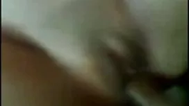 Các em thiếu kiên si ...