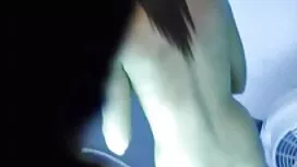 Trong xe sex phim hd ...