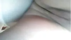 Trong khi chồng em l ...