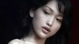 Nhân viên văn phòng, ...