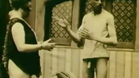 Những kẻ trung thành ...
