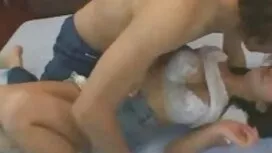 Sisad Moi một cô gái ...