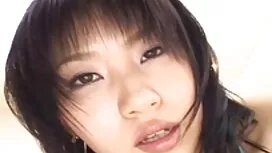 Hình xăm người Đức t ...
