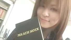 Vợ web sex full hd c ...