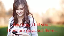 Phim phim sex hd 4k  ...