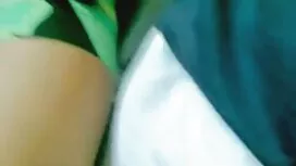 Nóng brunette sexvid ...