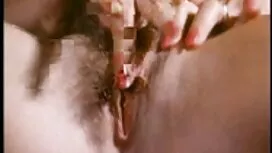 Swinging son phim se ...