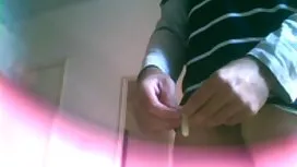 Nicole Aniston sex g ...
