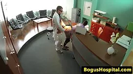 Mai Hanano Châu Á Pu ...