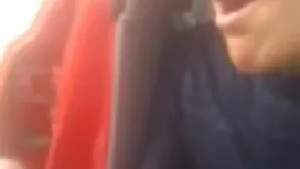 Cô ấy phim sex lesbi ...