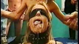 Lesbian bước máy bay ...