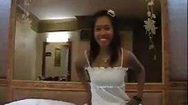 Amara Romani được do ...