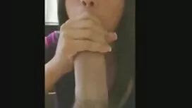 Sừng milf thổi pham  ...