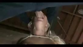Video mới !! xemsexp ...