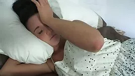 Nữ diễn viên nổi tiế ...