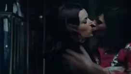 Gỗ mun hậu sinh vien ...