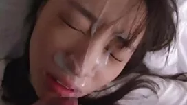 Lần đầu tiên chơi hậ ...