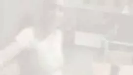 Brunette vẻ đẹp fuck ...