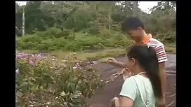 Rám nắng tuổi teen V ...