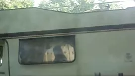 Hồ bơi xoa bóp phim  ...