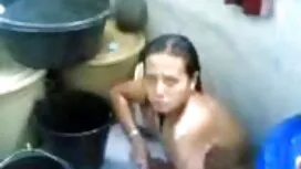 Bố porn yen vy xuất  ...