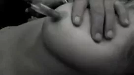 Độc quyền sân khấu T ...
