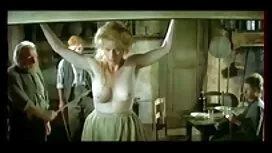 Lena Anderson phim s ...