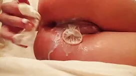 Đồng tính của porn t ...