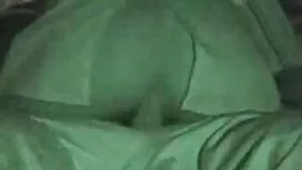 Từng bước hướng phim ...