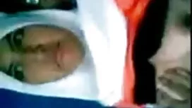Nam đi ngủ người mẫu ...