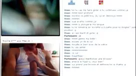 TRONG phim sex pront