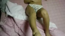 - porn kích dục bạn  ...
