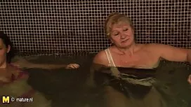 Angell Summers được  ...