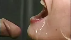 Busty nhật bản người ...