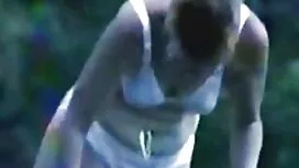 Sân chơi kỹ sex phim ...