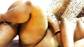 Tóc phim sexx free v ...