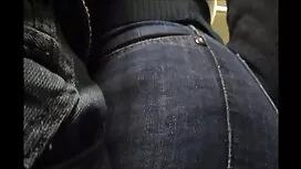 Chốc lát phim sex xx ...