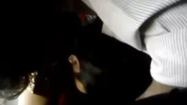 Dick làm sạch theo p ...