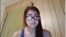 Xoa bóp mãnh liệt và ...